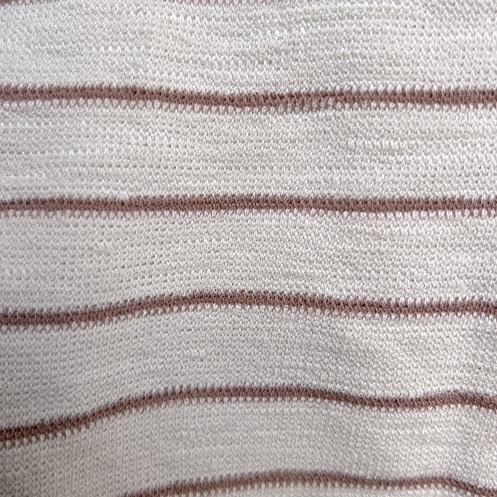 Organic set - Picture 4 of 5